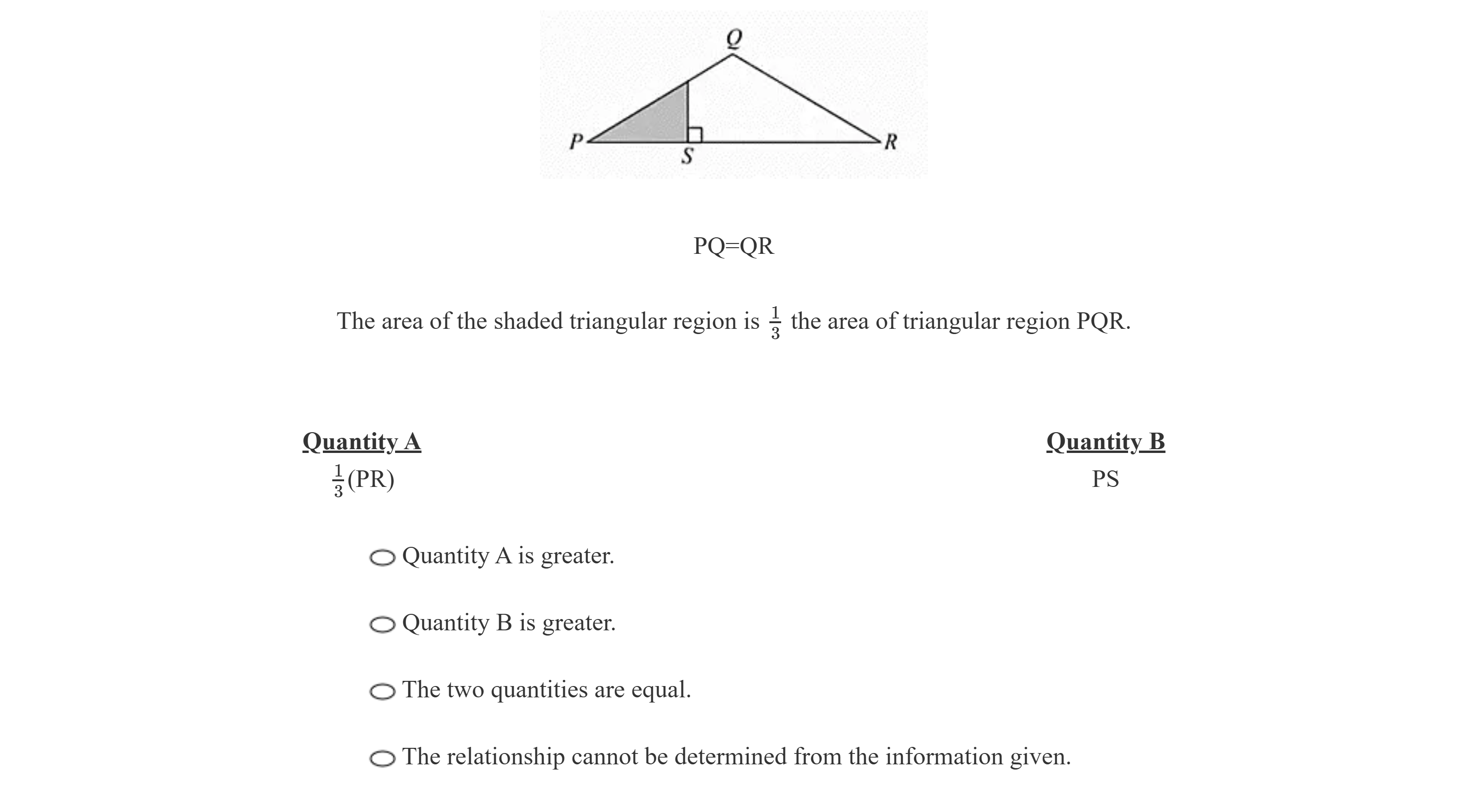 kmf math sprint practice
